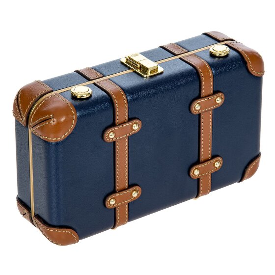 Bric's Bellagio Bolsa de hombro 20 cm