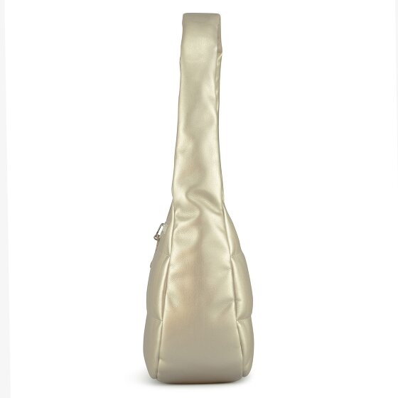 Jost Kaarina Bolsa de hombro 31 cm