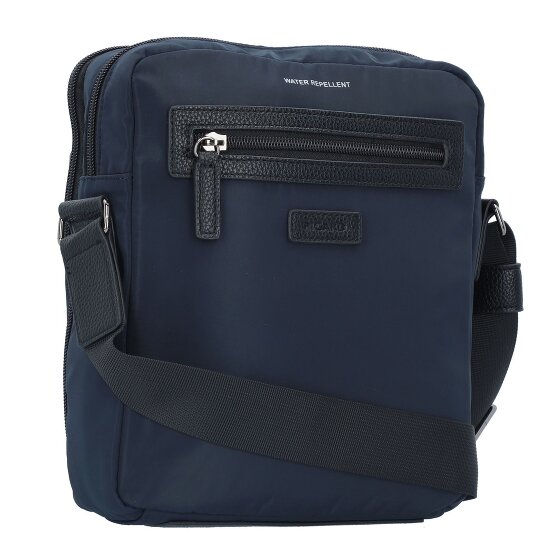 Picard S'pore Bolsa de hombro 22 cm