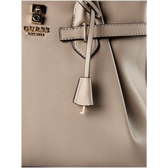 Guess Yesba Bolso 37 cm