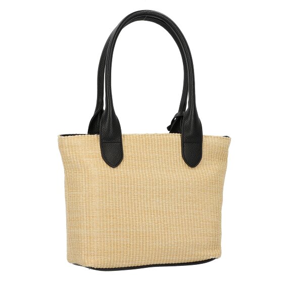 Tom Tailor Sharon Bolsa de hombro 34 cm