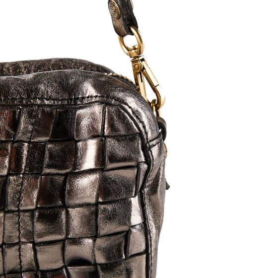 Campomaggi Elena Bolsa de hombro Piel 21 cm