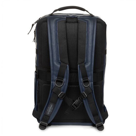 Eastpak Tecum Mochila de día 48.5 cm Compartimento para el portátil