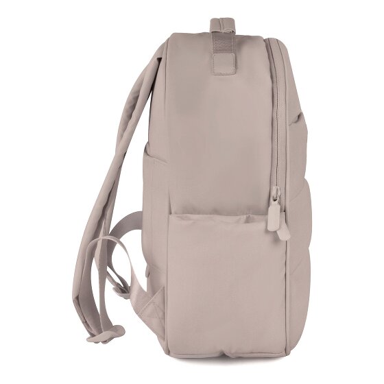 Heys Puffer Mochila de día 33 cm