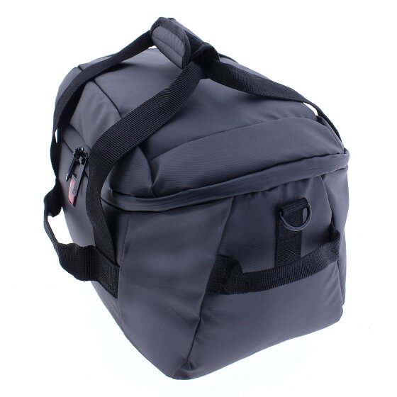 Gladiator 3900 Bolsa de viaje Weekender 40 cm