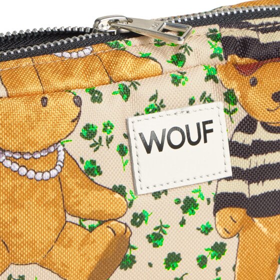 Wouf Daily Bolsa de hombro 19 cm