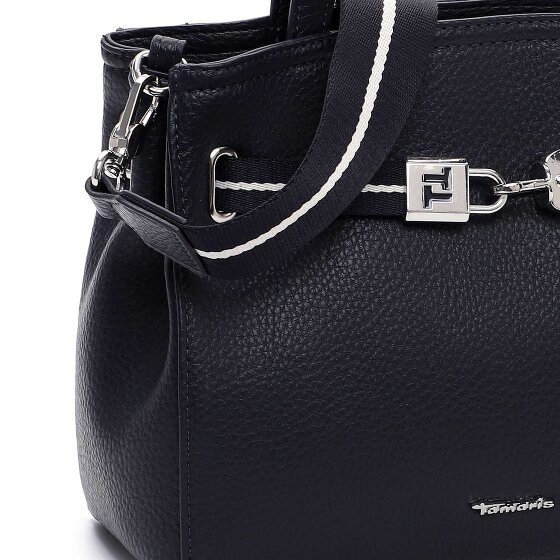 Tamaris TAS Kirima SC Bolsa de hombro 25 cm
