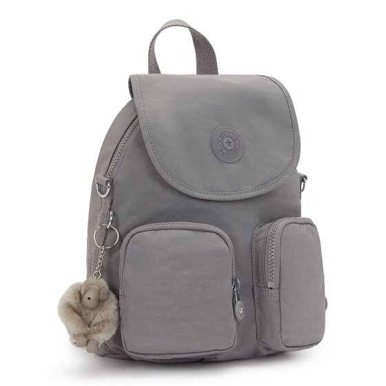 Kipling Basic Firefly Up Mochila de la ciudad 31 cm