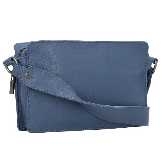 Cowboysbag Merlin Bolsa de hombro Piel 22 cm