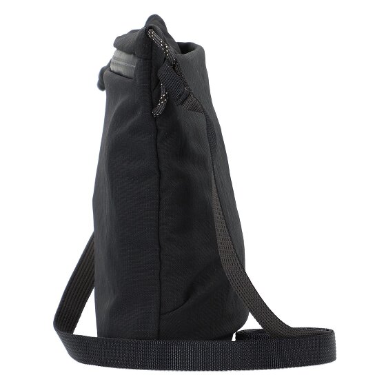 Bellroy Lite Bolsa de hombro 24 cm