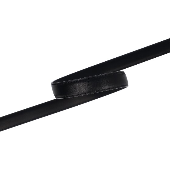 PINKO Love Berry Cinturón Piel