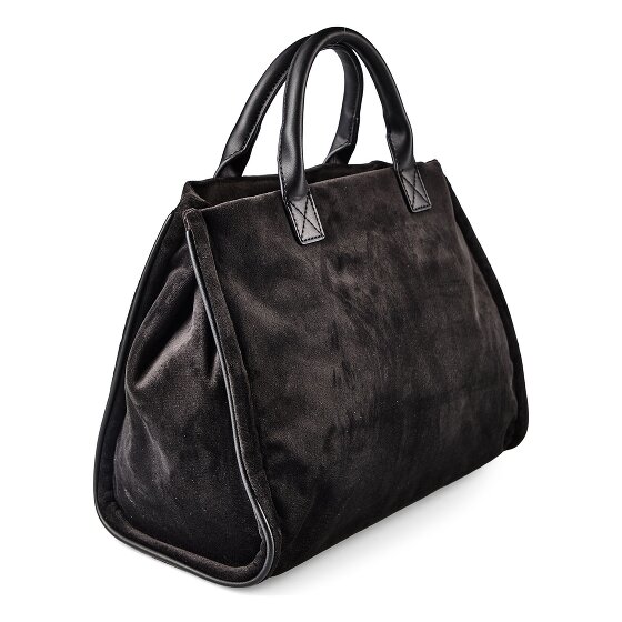 Juicy Couture Jasmine Bolsa de compras 30 cm