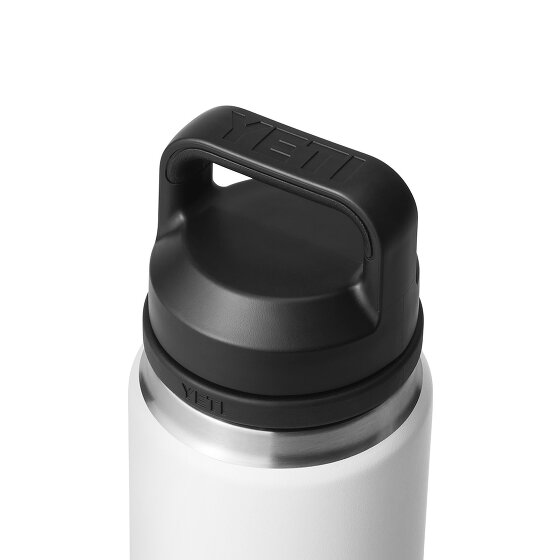 Yeti Rambler Botella para beber 769 ml