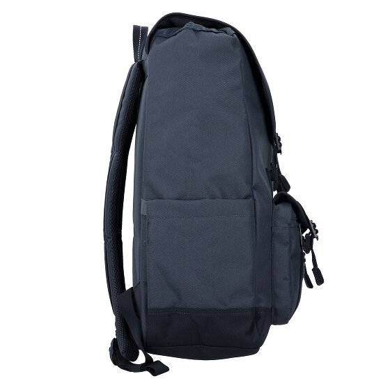 Herschel Little America Mochila de día 49 cm Compartimento para el portátil