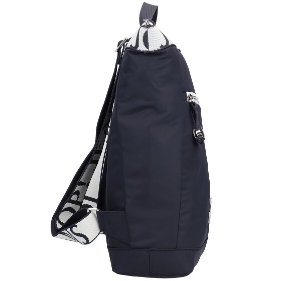 Joop! Jeans Mochila Lietissimo Elva 40 cm