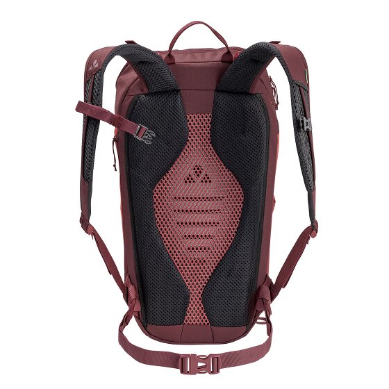 Vaude Agile Mochila de senderismo 48 cm