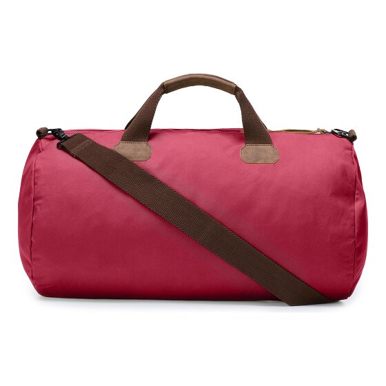 Napapijri Bering 3 Bolsa de viaje Weekender 58.5 cm