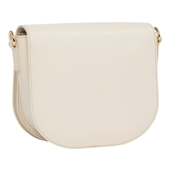 Tommy Hilfiger TH Logotape Bolsa de hombro 20 cm