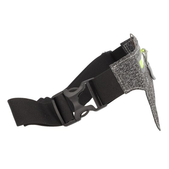 Worldpack Riñonera 36 cm