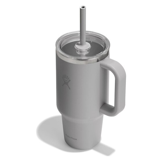 Hydro Flask Tumblers Taza para beber 946 ml