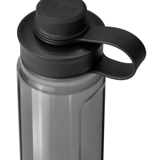 Yeti Yonder Botella para beber 750 ml