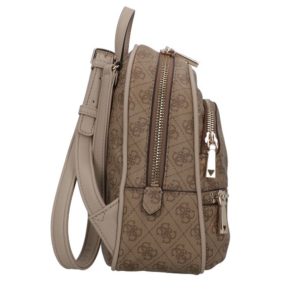 Guess Manhattan II Mochila de la ciudad 26 cm