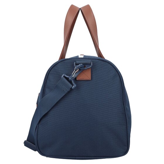 Herschel Novel Bolsa de viaje Weekender 42 cm