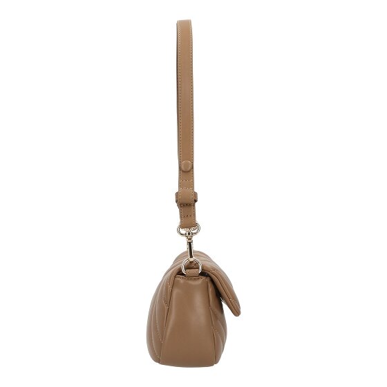 Liu Jo Lunny Bolsa de hombro XS 22 cm