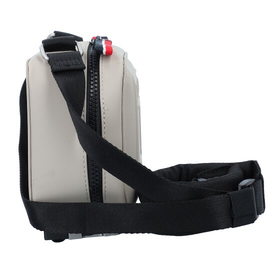 Tommy Hilfiger Jeans TJM Street Trek Bolsa de hombro 18 cm