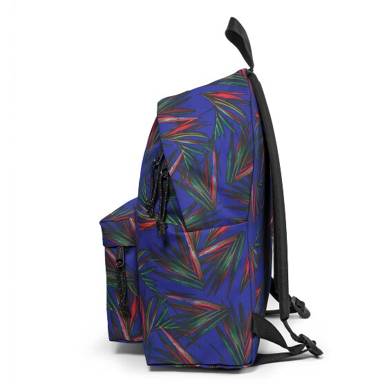 Eastpak Padded Pak'r Mochila de día 40 cm