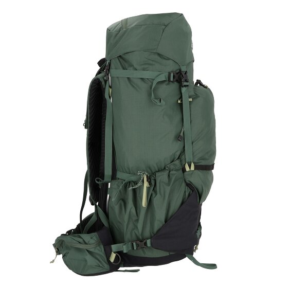 Haglöfs Rugged Mountain Mochila de senderismo 66 cm