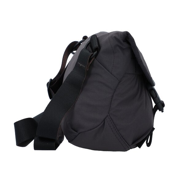 Bellroy Cinch Mensajero 26 cm