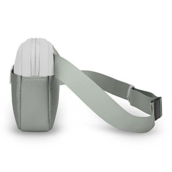 Kapten & Son Bergen Riñonera 22 cm