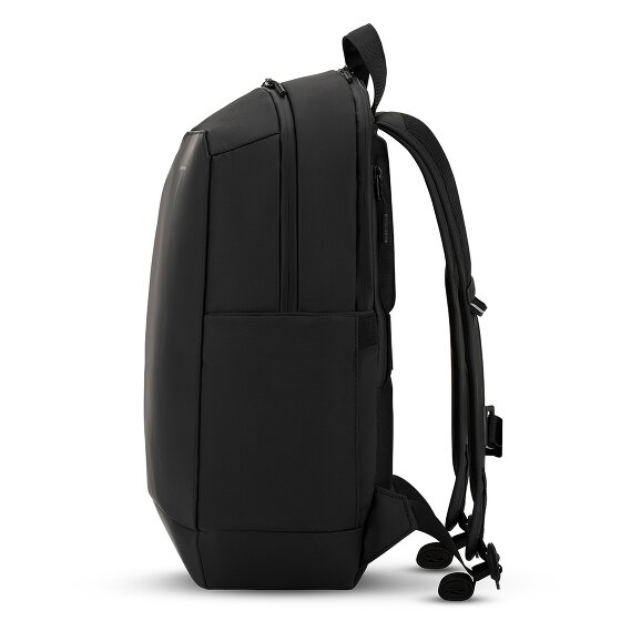 Kapten & Son Oslo Mochila de día 45 cm Compartimento para el portátil