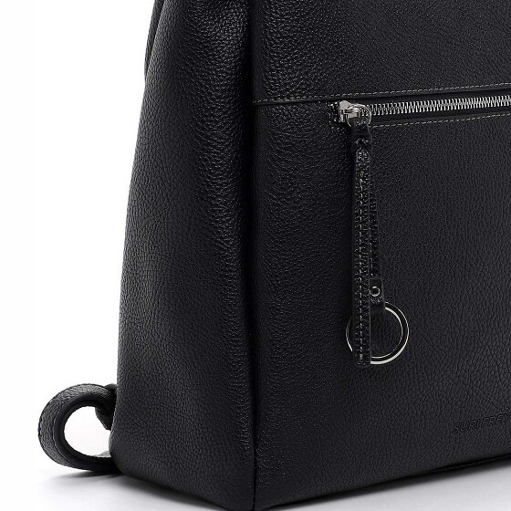 Suri Frey Debby Mochila de día 37 cm