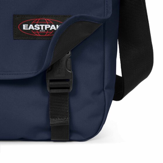 Eastpak Delegate + Mensajero 38.5 cm Compartimento para el portátil