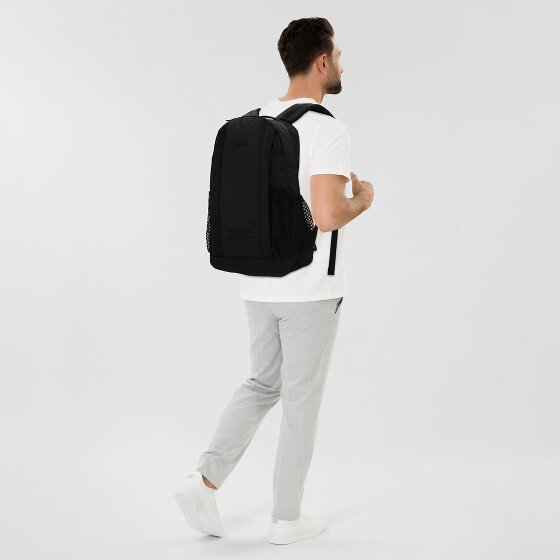 Haglöfs Tight VX 2 Mochila de día 43.5 cm Compartimento para el portátil