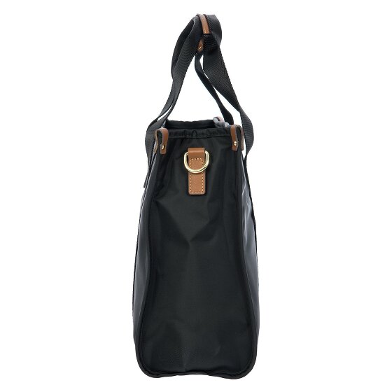 Bric's X-Collection Bolsa de compras S 35 cm