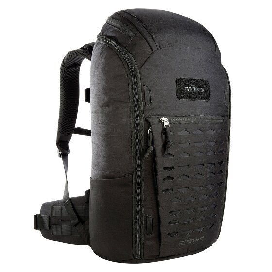Tatonka EDC 30 Mochila de trekking 60 cm