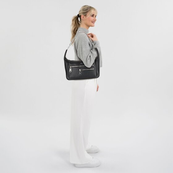 Replay Bolsa de hombro 32 cm