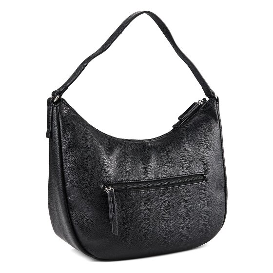 Tom Tailor Beca Bolsa de hombro M 35 cm