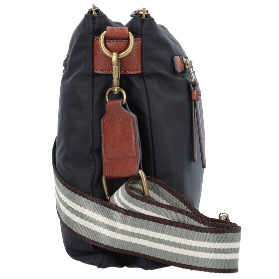 camel active Bolso Bari 33 cm