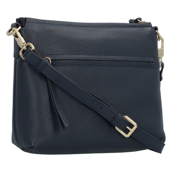 Braun Büffel Hanna Bolsa de hombro S Piel 25 cm