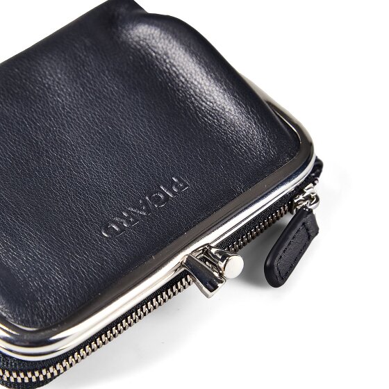 Picard Bali 1 Cartera Protección RFID Piel 13 cm