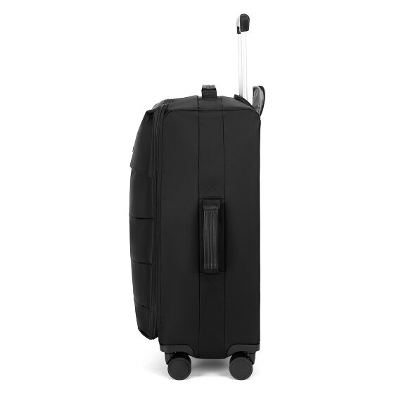 Epic Orbit 4 ruedas Carrito 64 cm