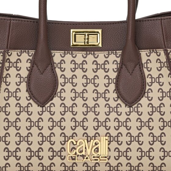Cavalli Class Daria Bolso 25 cm