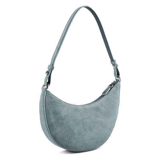 Kate Spade New York Duo Bolsa de hombro Piel 22 cm