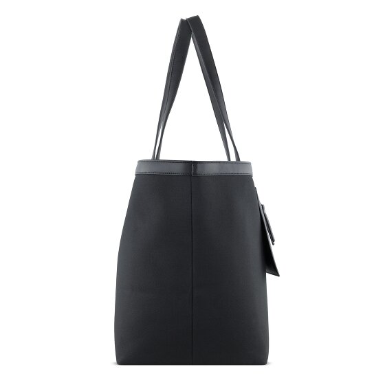 bugatti Elena Bolsa de compras 58 cm