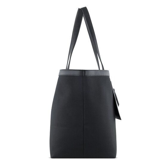 bugatti Elena Bolsa de compras 58 cm