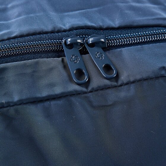 Samsonite Ta Revolution Mochila de día 44 cm